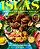 Islas: A Celebration Of Tropical Cooking--125 Recipes From The Indian, Atlantic, And Pacific Ocean Islands-.. - Imagem 1