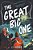 The Great Big One-.. - Imagem 1