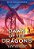 Dawn Of The Dragons-.. - Imagem 1