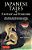 Japanese Tales Of Fantasy And Folklore: Ninety Stories About Ghosts, Demons And Other Supernatural Beings From The Konjaku Monogatari-.. - Imagem 1