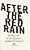 After The Red Rain-.. - Imagem 1