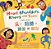 Head, Shoulders, Knees And Toes (Bilingual Simplified Chinese & English)-.. - Imagem 1