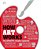 How Art Works-.. - Imagem 1