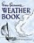 Eric Sloane's Weather Book-.. - Imagem 1