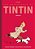 The Adventures Of Tintin: Volume 5: The Seven Crystal Balls/Prisoners Of The Sun/Land Of Black Gold-.. - Imagem 1