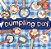 Dumpling Day-.. - Imagem 1