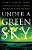 Under A Green Sky: Global Warming, The Mass Extinctions Of The Past, And What They Can Tell US About Our Future-.. - Imagem 1
