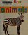 My First Animals-.. - Imagem 1