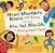 Head, Shoulders, Knees And Toes (Bilingual Vietnamese & English)-.. - Imagem 1