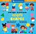 First Friends: Shapes (Bilingual Bengali & English)-.. - Imagem 1
