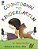 Countdown To Kindergarten: A Kindergarten Readiness Book For Kids-.. - Imagem 1