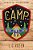 Camp-.. - Imagem 1
