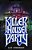 Killer House Party-.. - Imagem 1