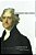 Understanding Thomas Jefferson-.. - Imagem 1