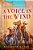 A Voice In The Wind: A Starbuck Twins Mystery, Book Three-.. - Imagem 1