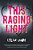 This Raging Light-.. - Imagem 1