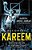 Becoming Kareem: Growing Up On And Off The Court-.. - Imagem 1