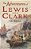 The Adventures Of Lewis And Clark-.. - Imagem 1