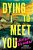 Dying To Meet You: A Domestic Thriller-.. - Imagem 1