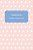 Paula's Pocket Posh Journal, Polka Dot-.. - Imagem 1