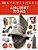 Eyewitness Ancient Rome: Discover One Of History's Greatest Civilizations-.. - Imagem 1