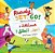 Ready, Set, GO! (Bilingual Arabic & English): Sports Of All Sorts-.. - Imagem 1