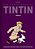 The Adventures Of Tintin: Volume 3: The Black Island/King Ottokar's Sceptre/The Crab With The Golden Claws-.. - Imagem 1