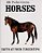 Pocket Genius Horses: Facts At Your Fingertips-.. - Imagem 1