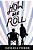 How We Roll-.. - Imagem 1