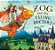 Zog And The Flying Doctors-.. - Imagem 1