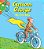 Curious George My First Bike-.. - Imagem 1