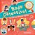 Body Detective!: Decode Your Sensory Signals-.. - Imagem 1