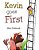 Kevin Goes First-.. - Imagem 1