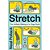 Stretch: The Unlikely Making Of A Yoga Dude-.. - Imagem 1