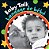 Baby Talk (Bilingual French & English)-.. - Imagem 1