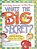 What's The Big Secret?: Talking About Sex With Girls And Boys-.. - Imagem 1
