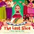 The Last Slice: A Three Kings Day Treat-.. - Imagem 1
