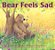 Bear Feels Sad-.. - Imagem 1