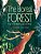 The Boreal Forest: A Year In The World's Largest Land Biome-.. - Imagem 1
