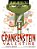 A Crankenstein Valentine-.. - Imagem 1