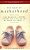 The Mask Of Motherhood: How Becoming A Mother Changes Everything And Why We Pretend It Doesn't-.. - Imagem 1