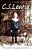 C. S. Lewis: A Biography-.. - Imagem 1