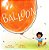 Balloon-.. - Imagem 1