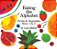 Eating The Alphabet Lap-Sized Board Book: Fruits & Vegetables From A To Z-.. - Imagem 1