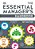 The Essential Manager's Handbook-.. - Imagem 1