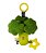 Squish And Snugg On The Go Broccoli-.. - Imagem 1