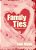 Family Ties: The Legacy Of Love-.. - Imagem 1