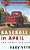 Baseball In April And Other Stories-.. - Imagem 1