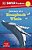 Dk Super Readers Level 2 Journey Of A Humpback Whale-.. - Imagem 1