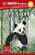Dk Super Readers Level 2 The Great Panda Tale-.. - Imagem 1